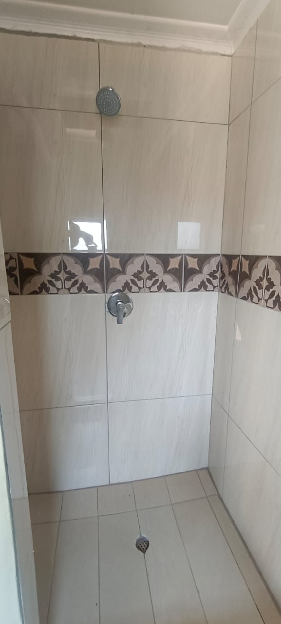 1 Bedroom Property for Sale in Mothibistad Northern Cape